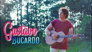 Adiós chico de mi barrio tormenta covers Gustavo Bucardo [upl. by Yddet458]