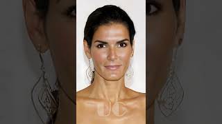 Angie Harmon  AI generated photos [upl. by Renner]