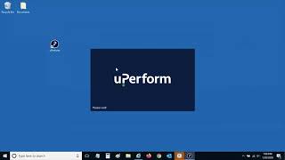 uPerform How To Preparing Your System to Create Recordings [upl. by Catharina]