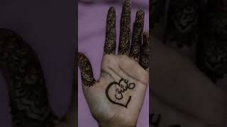 viralvideo new islamicvideo mijanurrahmanajhari motivation love henna [upl. by Bronder]