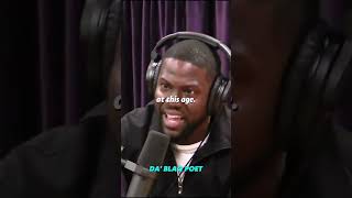 kevinhart motivation love shortsfeed shortsfeed inspiration [upl. by Hertz258]