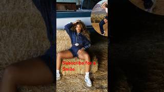 Beyonces new country single denied accessshortsbeyonce [upl. by Shah]