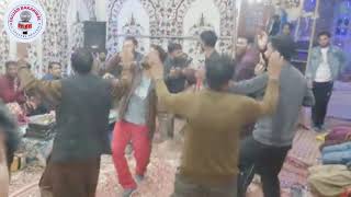 Ajaz Bhat New song 2024 Mahiya kashmir deya gojariculture gojripaharimahiya [upl. by Springer]