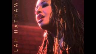 Angel Live Lalah Hathaway [upl. by Diarmuid]