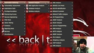 Sin regreso Backtrack trailer subtitulado [upl. by Asilegna]