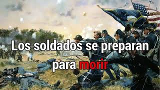 Civil war civil war sub español [upl. by Freddie]