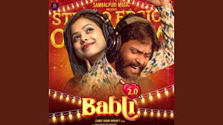 Babli 20 [upl. by Loggins]