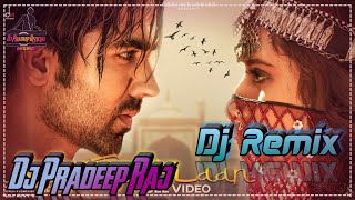 Titliaan Dj New Viral SongDj Pradeep RajO Pata Nahin ji Konsa Nasha Karta Hai Dj Remix 🔥🔥 [upl. by Adelia656]