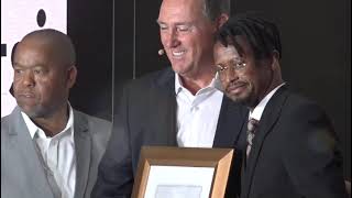 Woolworths CEO Excellence Awards Highlights 1 [upl. by Gladi]