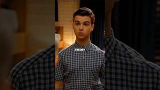 Young Sheldon  Dr Sturgis  Dr Linkletter doesnt have to know youngsheldon sheldon shorts [upl. by Akinor]