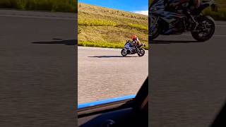 S1000RR Honda CBR1000RR rider zx10r viral s1000rr cbr1000rr trending shorts short dance [upl. by Navannod]