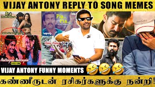 AathichoodiVideo Song  TN 07 AL 4777  Vijay Antony  Pasupathy Ajmal Simran [upl. by Nerol]