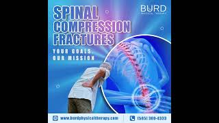 Spinal Compression Fracture [upl. by Heise]