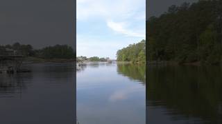 Lakefront Homes For Sale Augusta Georgia  Living in Evans Georgia [upl. by Seavir]