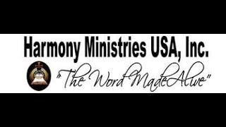 Humility Part 2 10232024 Pastor Alston [upl. by Doreg]