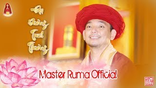 Master Ruma Official Đại Dương Tình Thương [upl. by Vail]