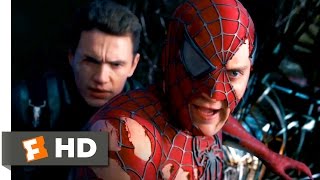 SPIDERMAN NO WAY HOME  Official Trailer HD [upl. by Targett]