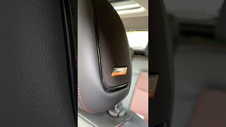 2025 Nissan Kicks Interior Part 2 [upl. by Coe]