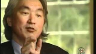 Michio Kaku  Big Thinkers 13 Sub Español [upl. by Tolmann]