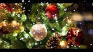 🎄MIX DECEMBRINO🎄 BAILABLE¡💃🎄 [upl. by Dygal32]