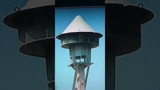 Different types of warning sirens part 28￼ [upl. by Hadias]