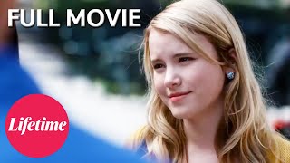 Stalked at 17  Starring Taylor Spreitler  Full Movie  Lifetime [upl. by Chenee161]