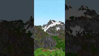 this is minecraft bratcher short [upl. by Janetta628]