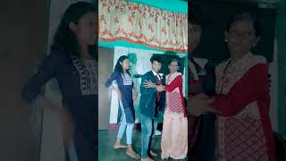 bollywood 😍🥰🥰😅😅😅 hindisong [upl. by Enaoj538]