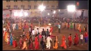 Durga Maiya Ke Avtaar Shyam Dehati Bhojpuri Devi Bhajans Full Songs I Adaalat Sherawali Ke [upl. by Putnem]