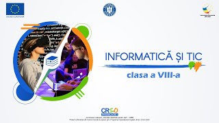 Completează imaginea  elaborarea unui produs informatic [upl. by Ennaehr111]