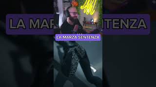 La marza sentenza twitchita twitchitalia twitch perte clips neiperte memes altrive live [upl. by Lauter]