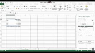 6 minuti per capire limportanza delle Powerpivot [upl. by Michaud300]