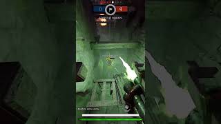 Warhammer Vermintide 2  Righteous Stand Teaser warhammer40k vtuber gaming gameplay [upl. by Asined]