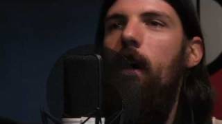 The Avett Brothers  I and Love and You [upl. by Gloriane400]