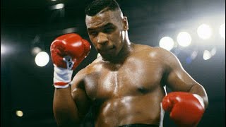 Mike Tyson Greatest 1st Round Knockouts [upl. by Hankins]