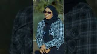 RAXMA XASAN HEESTII ICTIIRAAFKA SOMALILAND MUSIC VIDEO [upl. by Wayne983]