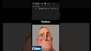 this is when you should appreciate abstraction in codingcoding programming javascript python [upl. by Garges]