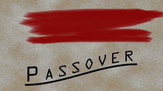 Passover [upl. by Asssilem629]