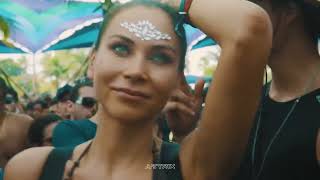 Astrix  Universo Paralello 2019 2020 Full Set [upl. by Perl]