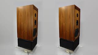 Linn Isobarik PMS  Naim NAXO 2 [upl. by Nnoj801]