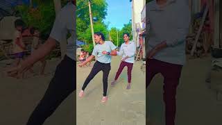 yaar indha salai oram songthalaivaa vijaymovies tamildance dance smoniadancerdancemusic [upl. by Amikat]