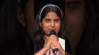 Sargam है Sayli की बहुत बड़ी Fan  Superstar Singer Season 2  Himeshkajolshahrukh Alka Yagnik👌🏻 [upl. by Manbahs380]