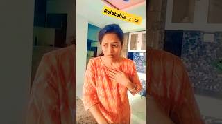 Heart attack🫀అనుకుని భయపడ్డా 🤷funnydilougejustforfunplzdosubscribe [upl. by Otrevogir]