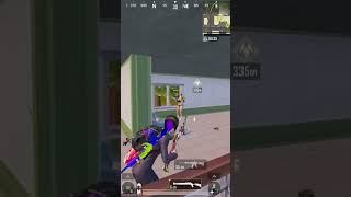 pubgmobilewinnerwinnerchickendinne pubgmobile pubg [upl. by Nessi]