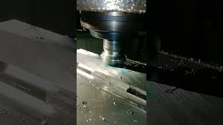 METALLURGICAL TESTING AFTER MACHINING THE SAMPLE IN THE WORKSHOP [upl. by Aizan159]