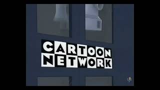 Cartoon Network Next Bumpers March 2002 [upl. by Webb]