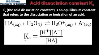 Acidic Basic and Neutral Salts  Compounds [upl. by Urbain76]