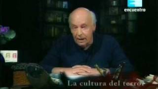 Eduardo Galeano  Niños 23 [upl. by Iclehc]