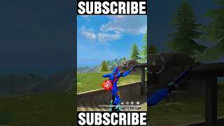 1 subscribe please Wait for me ristar short shorts gaming gamer garena free fire [upl. by Orelle]