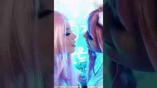 Belle Delphine edit [upl. by Bennir916]